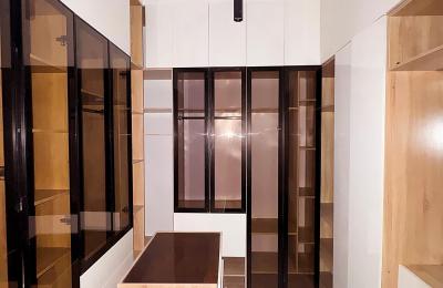 5 BEDROOM DETACHED DUPLEX WITH A SWIMMING POOL