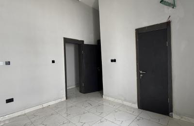 3 BEDROOM TERRACES