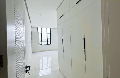 4 BEDROOM PENTHOUSE