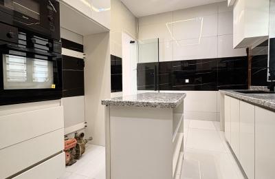 4 BEDROOM DETACHED DUPLEX FOR SALE