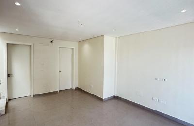 5 BEDROOM SEMI DUPLEX WITH A SWIMMING POOL