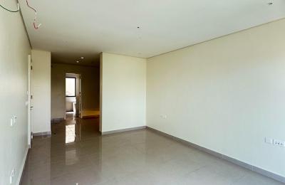5 BEDROOM SEMI DUPLEX WITH A SWIMMING POOL