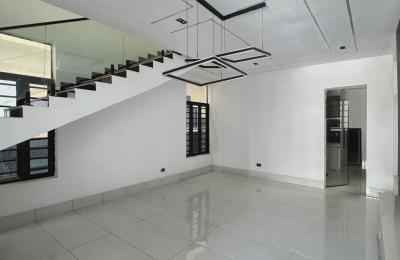 4 BEDROOM DETACHED DUPLEX FOR SALE