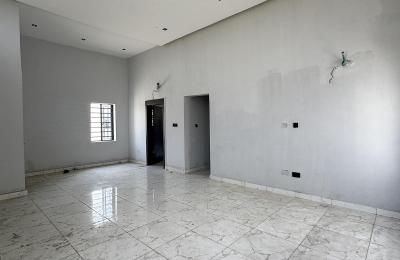 3 BEDROOM TERRACES