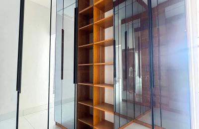 5 BEDROOM DETACHED DUPLEX
