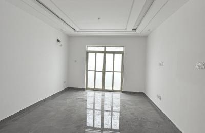 4 BEDROOM DETACHED DUPLEX FOR SALE