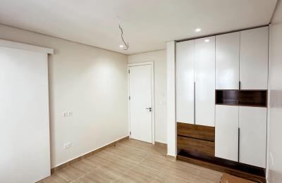 5 BEDROOM SEMI DUPLEX WITH A SWIMMING POOL