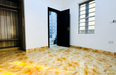 4 BEDROOM DETACHED DUPLEX FOR SALE