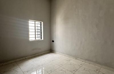 3 BEDROOM TERRACES