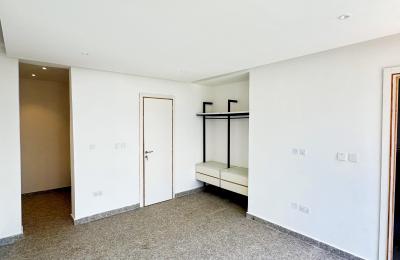 4 BEDROOM TERRACE DUPLEX