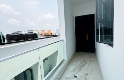 4 BEDROOM PENTHOUSE