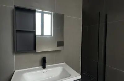 5 Bedroom Fully Detached Duplex