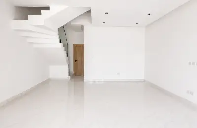 4 Bedroom Terrace