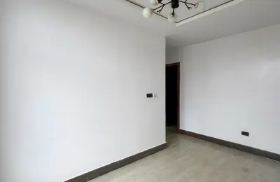 5 Bedroom Fully Detached Duplex