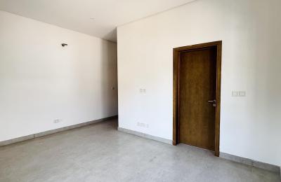 4 Units of 5-bedroom terrace duplexes
