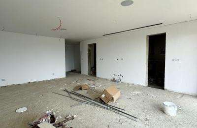5-bedroom penthouse duplex