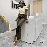 Irene Emereonye