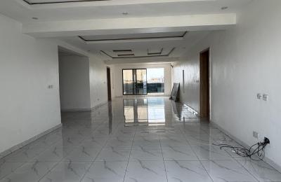 3 bedroom apartment (suitable for Airbnb)
