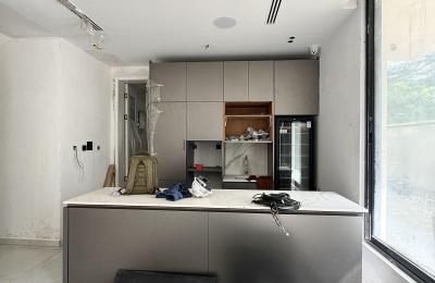 6-bedroom fully detached duplex with swimming pool
