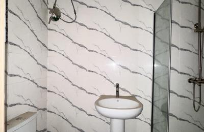 2 bedroom terrace duplex