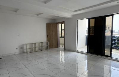 3 bedroom apartment (suitable for Airbnb)