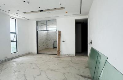 5 bedroom fully detached duplex