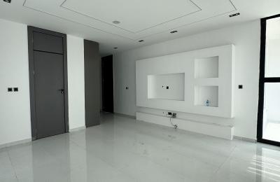 5-bedroom fully detached duplex with swimming pool