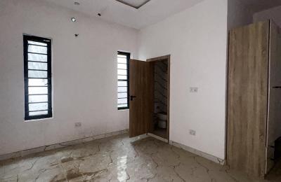 2 bedroom terrace duplex