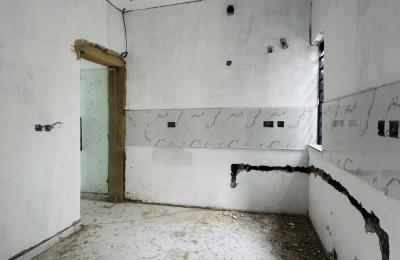 4 bedroom fully detached with BQ