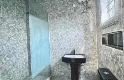 Furnished 2 bedroom apartment with swimming pool
