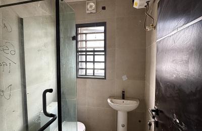 4-bedroom apartment