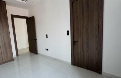 2-bedroom apartment