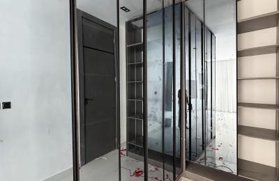 5-bedroom fully detached duplex with swimming pool