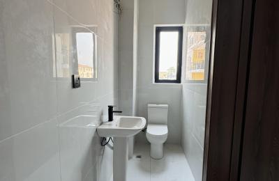 2-bedroom apartment