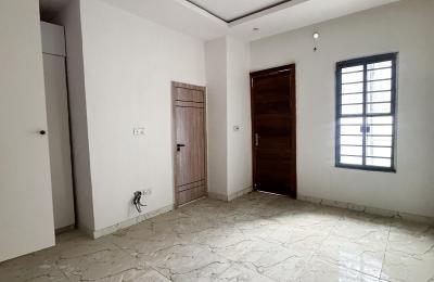 2 bedroom terrace duplex