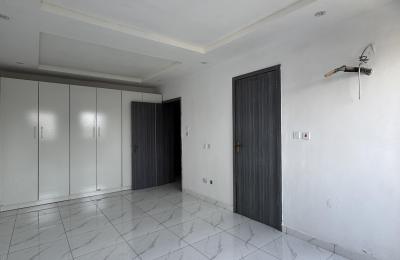 2 bedroom apartment (Suitable for Airbnb)