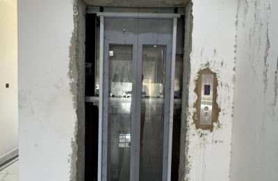 3 bedroom apartment (suitable for Airbnb)