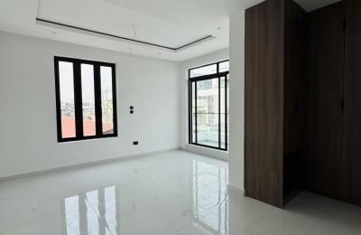 2-bedroom apartment