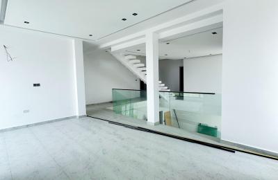5-bedroom semidetached duplex