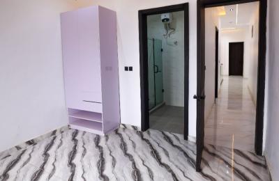 5 bedroom luxury duplex with swimming pool