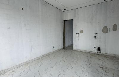 4 bedroom fully detached with BQ