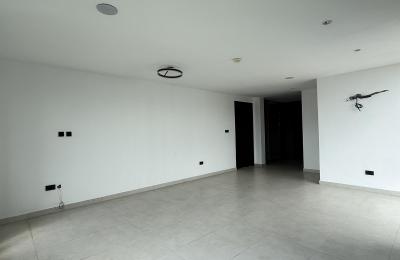 5-bedroom fully detached duplex