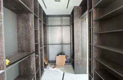 5 bedroom fully detached duplex