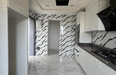 2 bedroom apartment (Suitable for Airbnb)