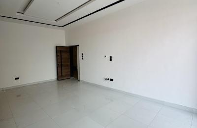 2-bedroom apartment