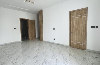 4 bedroom semidetached duplex