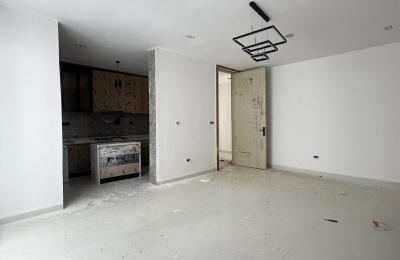 2  bedroom apartment suitable