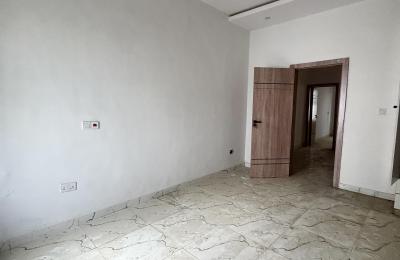 2 bedroom terrace duplex