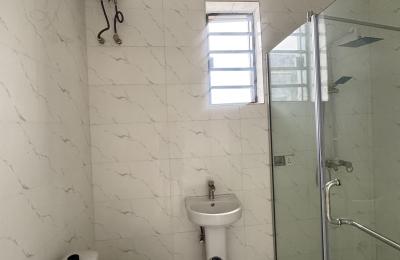 5 bedroom fully detached duplex