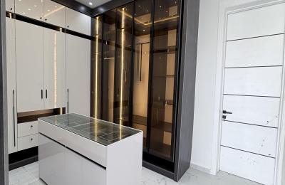 5-bedroom fully detached duplex